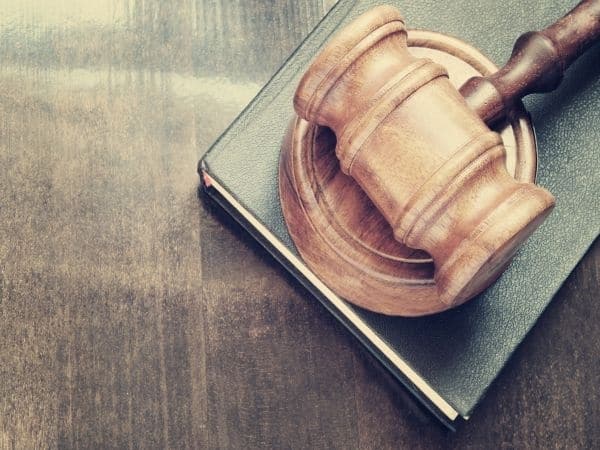 Cairn Energy stands strong in the legal battle against India, say experts Cairn Energy stands strong in the legal battle against India, say experts